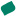 serviconsystems.com