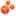 arwio.net