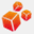 arwio.net