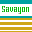 savayon.com
