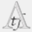 thommyandersen.se