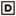 deltadec.com