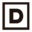 deltadec.com