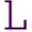 latitudsalta.maxiblanco.com