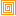 dibufirst.blogspot.com