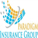 paradigminsurancegroup.com