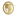 fudphu.org