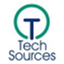 techsources.com