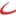 desmedtbvba.com