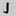 julienjefferson.com