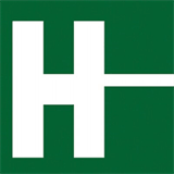 horizonrealtyservices.com