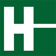 horizonrealtyservices.com