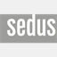 sedus.com