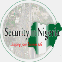 securityinnigeria.com