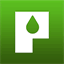 pc-pine.net