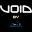 void.aspstore.es