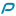 pao.asksa.es