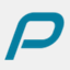 pao.asksa.es