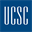 wcmshelp.ucsc.edu