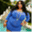 iamshanicerichards.wordpress.com