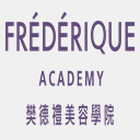 frederiqueacademy.com.hk