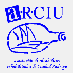 arciu.org