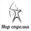 mirstrelka.ru