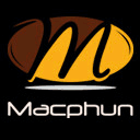 macphun.tumblr.com