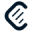 contentconcepts.in