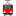 tsimserver.com