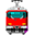 tsimserver.com