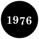 1976studios.com