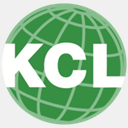kcs-education.com