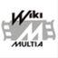 en.wikimultia.org