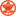 burnus.it