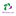 miprinter.com