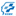 wangdu88.com