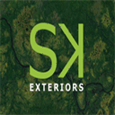 sk-exteriors.com