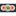 jalapco.com