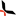 laserpas.com