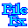 file-ex.com