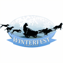 winterfestsmokystyle.com
