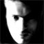 sylvainjean.over-blog.com