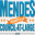 mendes2015.com