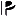 picheny.com