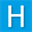 hhtservices.com