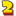 friv2online.com
