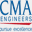 cmaengineers.com