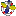 nc-greffern.de