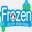 frozendrinkexpress.com